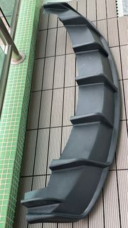 （分類：）位於 。 由 Douglas_Jim_Jim 提交（商品編號 1225591421，圖片 1）。簡介： 。