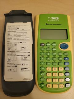 （分類：）位於 。 由 achanps 提交（商品編號 1225661917，圖片 1）。簡介： 。
