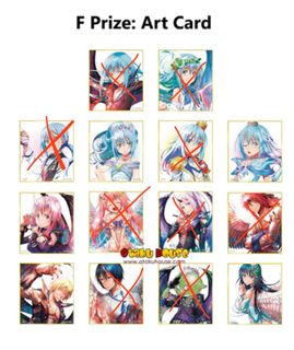 (Category: ) located in . Submitted by neenee0215 (Listing ID 1184061980, Image 1). Description: .