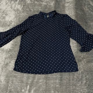 (Kategori: ) berada di . Dikirim oleh goodthingsku (ID iklan 1225672218, Gambar 1). Deskripsi: .