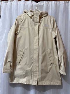 （分類：）位於 。 由 pingx2_wong 提交（商品編號 1225519090，圖片 1）。簡介： 。