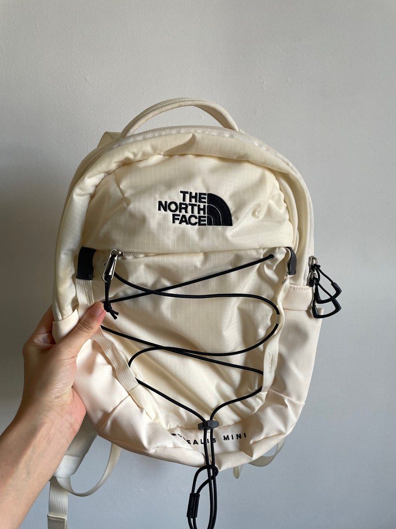 North face 2025 borealis price philippines