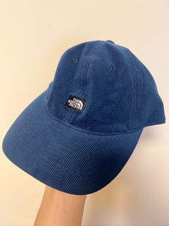 （分類：）位於 。 由 danieltsuisy 提交（商品編號 1225662632，圖片 1）。簡介： 。