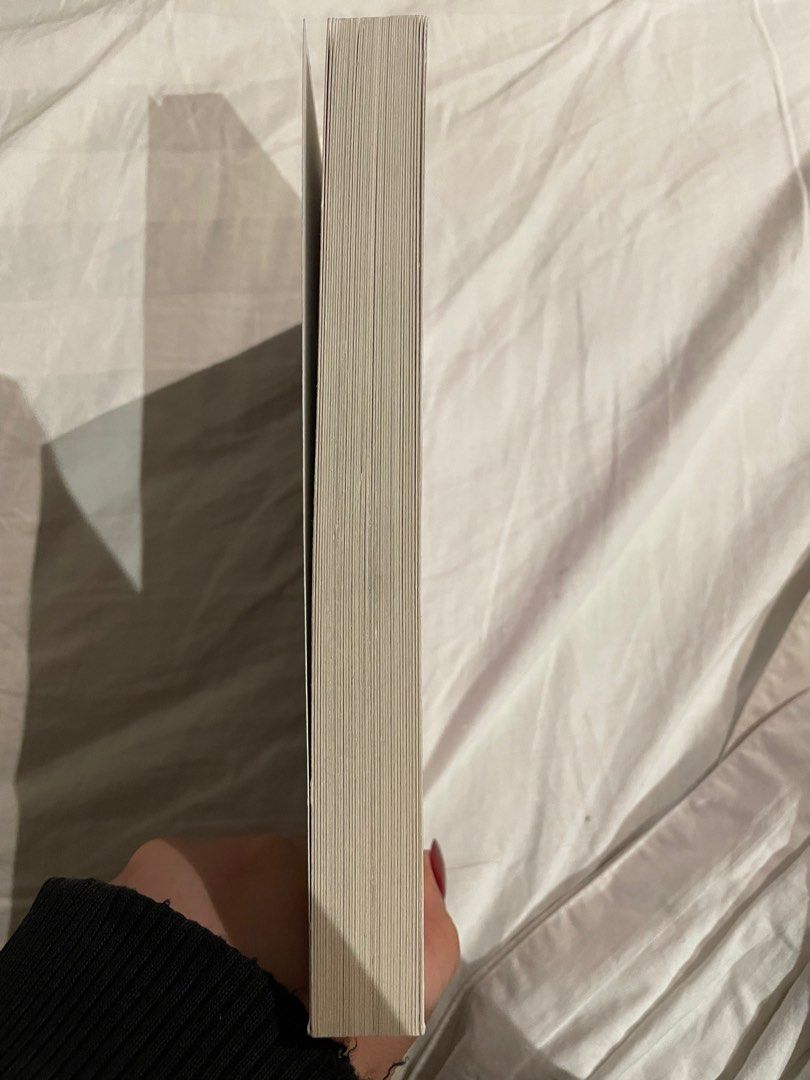 The Women of Troy by Pat Barker Hobbies Toys Books Magazines