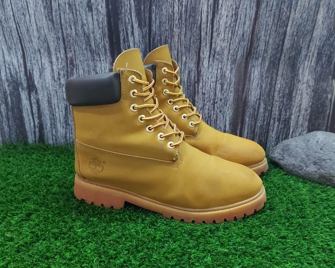 Timberland 49088 9228 on sale