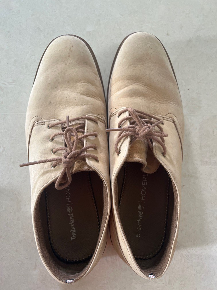 timberland sawyer