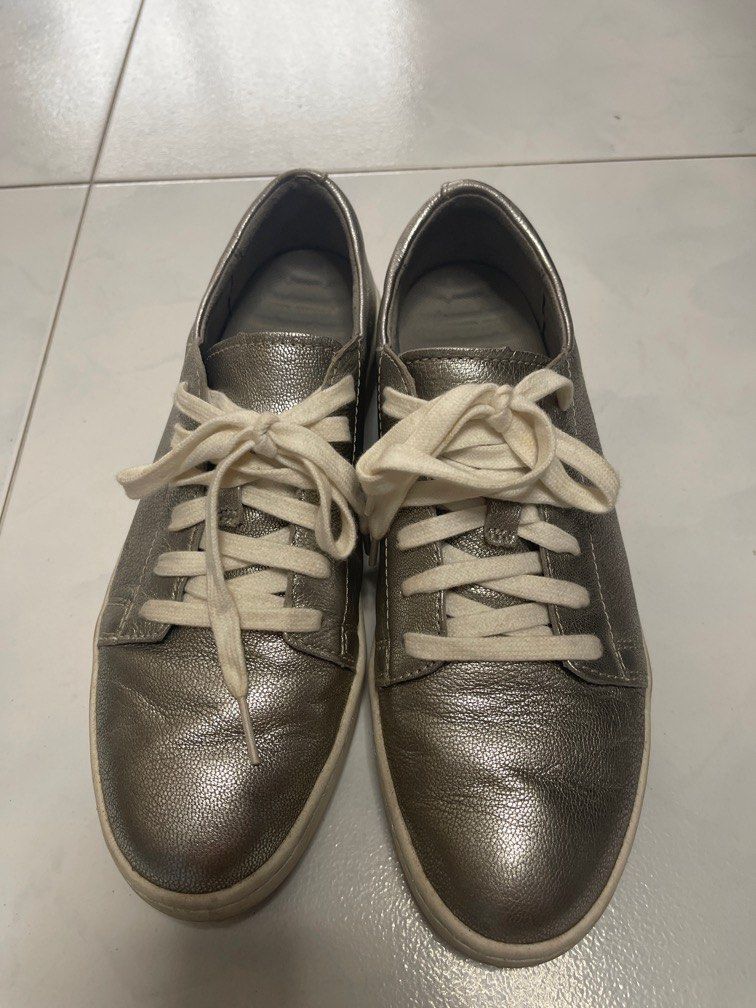 buy timberland shoes online