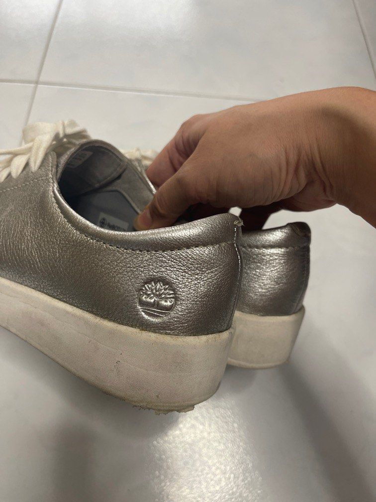 buy timberland shoes online