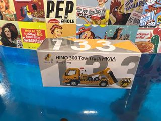 （分類：）位於 。 由 vinlamhk 提交（商品編號 1225559914，圖片 1）。簡介： 。