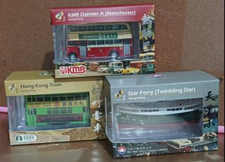 （分類：）位於 。 由 t.box 提交（商品編號 1225663539，圖片 1）。簡介： 。