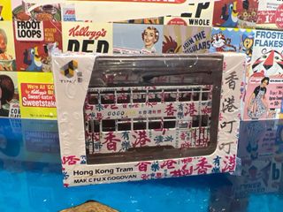 （分類：）位於 。 由 vinlamhk 提交（商品編號 1225559311，圖片 1）。簡介： 。