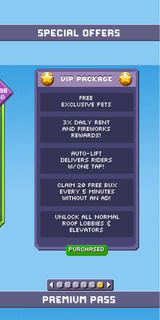 (Category: ) located in . Submitted by diab0lic (Listing ID 1225571008, Image 1). Description: .