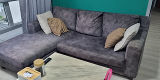 (Category: ) located in . Submitted by nadia_ismail (Listing ID 1225704093, Image 1). Description: .