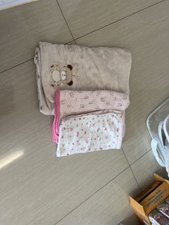(Category: ) located in . Submitted by xuanma82 (Listing ID 1225533043, Image 1). Description: .