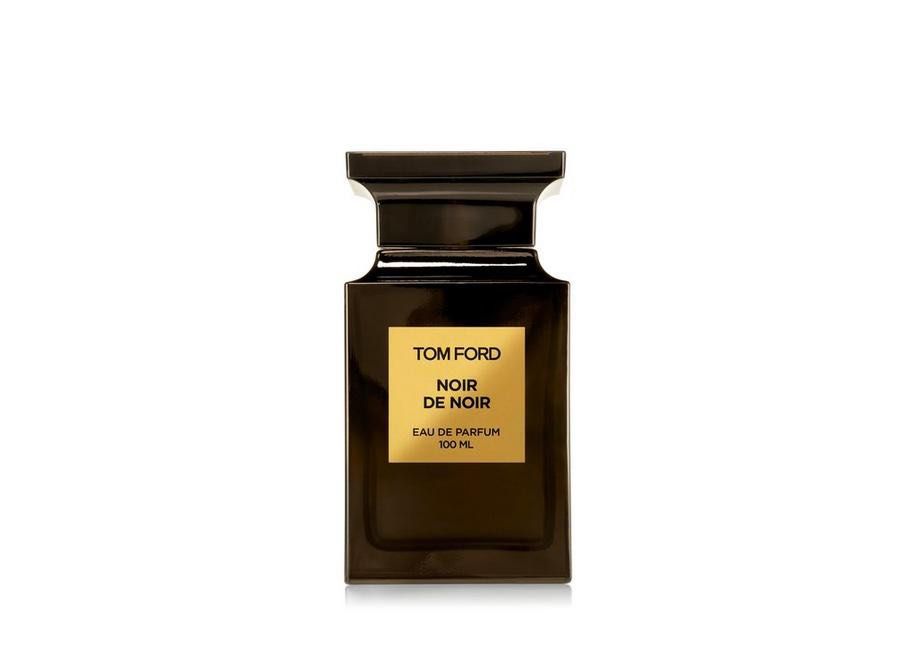 Tom Ford noir de noir 香水分裝, 美容＆化妝品, 健康及美容- 香水＆香