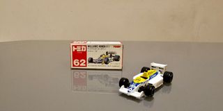 （分類：）位於 。 由 kw3lai 提交（商品編號 1225636970，圖片 1）。簡介： 。