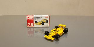 （分類：）位於 。 由 kw3lai 提交（商品編號 1225633867，圖片 1）。簡介： 。