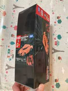 （分類：）位於 。 由 eatsmallhead 提交（商品編號 1225643698，圖片 1）。簡介： 。