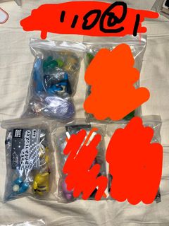 （分類：）位於 。 由 pkmfefe 提交（商品編號 1212230431，圖片 1）。簡介： 。