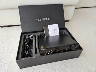 （分類：）位於 。 由 william_nl 提交（商品編號 1224585757，圖片 1）。簡介： 。