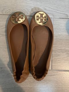 （分類：）位於 。 由 kuuluu 提交（商品編號 1225510673，圖片 1）。簡介： 。