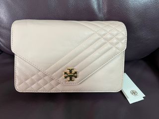 （分類：）位於 。 由 jennwoo 提交（商品編號 1225581824，圖片 1）。簡介： 。