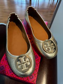 (Category: ) located in . Submitted by sy7487 (Listing ID 1225595783, Image 1). Description: .