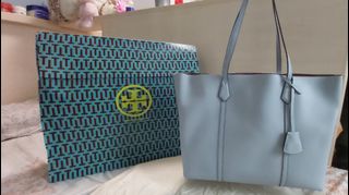 （分類：）位於 。 由 joechan19721 提交（商品編號 1225625245，圖片 1）。簡介： 。