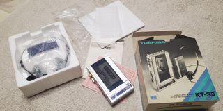 （分類：）位於 。 由 rh622 提交（商品編號 1225678431，圖片 1）。簡介： 。