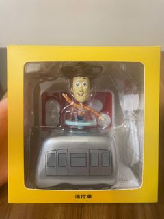 （分類：）位於 。 由 joc_ka 提交（商品編號 1225635189，圖片 1）。簡介： 。
