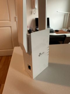 （分類：）位於 。 由 realohshun 提交（商品編號 1225612748，圖片 1）。簡介： 。