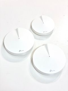 （分類：）位於 。 由 cylauj 提交（商品編號 1225686883，圖片 1）。簡介： 。