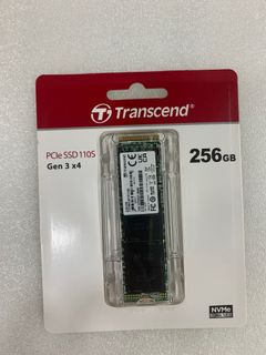 (Category: ) located in . Submitted by techminal (Listing ID 1225628674, Image 1). Description: .