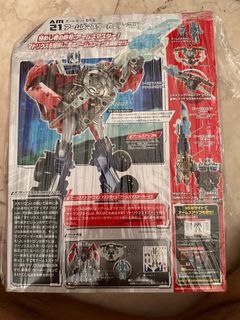 (Category: ) located in . Submitted by javier-2310 (Listing ID 1225608436, Image 1). Description: .