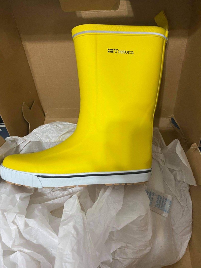 welding boots