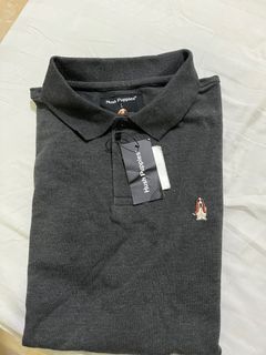 (Kategori: ) berada di . Dikirim oleh lenlen30 (ID iklan 1225696928, Gambar 1). Deskripsi: .
