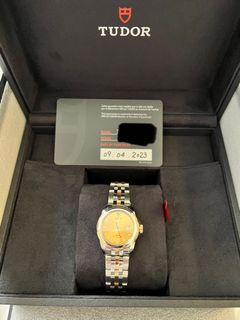 （分類：）位於 。 由 sing123sing 提交（商品編號 1225583231，圖片 1）。簡介： 。