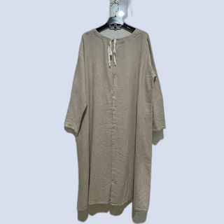 TUNIK NAGITA RAJUT LEMBUT #TUNIK #GAMIS #BAJUMURAH