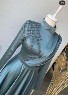(Category: ) located in . Submitted by mimierashop (Listing ID 1225674656, Image 1). Description: .