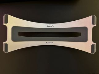 （分類：）位於 。 由 mn1989 提交（商品編號 1225611734，圖片 1）。簡介： 。