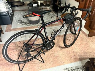 (Category: ) located in . Submitted by nice117 (Listing ID 1225533888, Image 1). Description: .