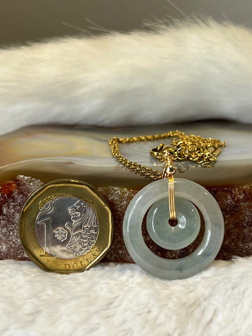 Alex and ani donut sale