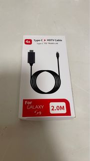 （分類：）位於 。 由 vastpenguin_5fc3bf 提交（商品編號 1225681010，圖片 1）。簡介： 。