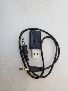 (Category: ) located in . Submitted by tajelectronicsgadgetstore (Listing ID 1225603141, Image 1). Description: .