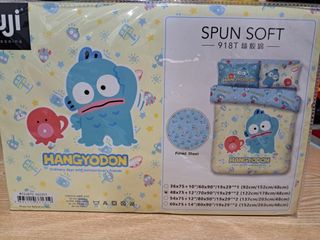 （分類：）位於 。 由 tradel0ver 提交（商品編號 1225701968，圖片 1）。簡介： 。