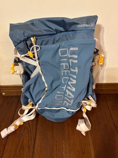 （分類：）位於 。 由 linnachan 提交（商品編號 1225642907，圖片 1）。簡介： 。