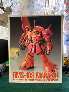 (Category: ) located in . Submitted by wanwawang (Listing ID 1225602988, Image 1). Description: .