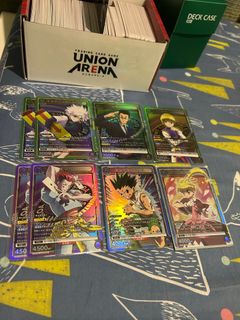 （分類：）位於 。 由 alphamon1996 提交（商品編號 1225577656，圖片 1）。簡介： 。