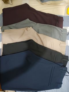 （分類：）位於 。 由 Chiz_Han 提交（商品編號 1225665963，圖片 1）。簡介： 。