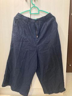 (Category: ) located in . Submitted by yuannnn (Listing ID 1225594243, Image 1). Description: .